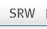 SRW