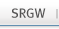 SRGW