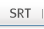 SRT