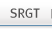 SRGT