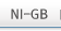 NI-GB